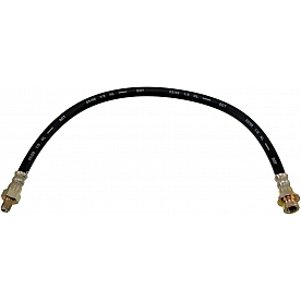 Dorman Brake Line - H11146