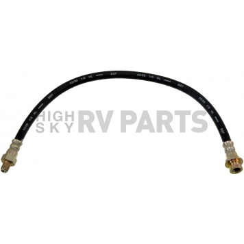 Dorman Brake Line - H11146