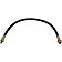 Dorman Brake Line - H11146