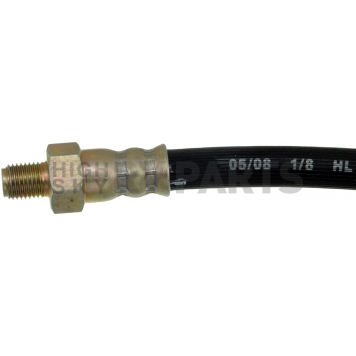 Dorman Brake Line - H11146-1