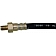 Dorman Brake Line - H11146