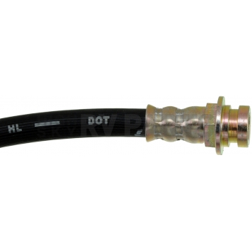 Dorman Brake Line - H11146-2