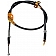 Dorman (OE Solutions) Parking Brake Cable - C660128