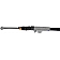 Dorman (OE Solutions) Parking Brake Cable - C660128