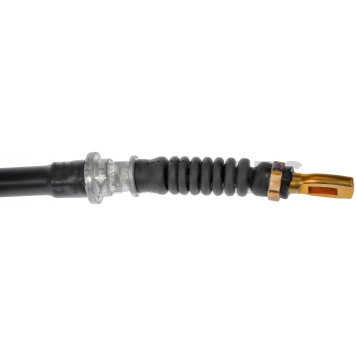 Dorman (OE Solutions) Parking Brake Cable - C660128-2