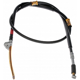 Dorman (OE Solutions) Parking Brake Cable - C660136