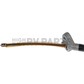 Dorman (OE Solutions) Parking Brake Cable - C660136-1