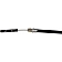 Dorman (OE Solutions) Parking Brake Cable - C660138