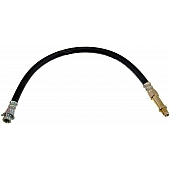 Dorman Brake Line - H13841