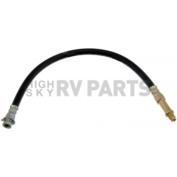 Dorman Brake Line - H13841