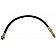 Dorman Brake Line - H13841