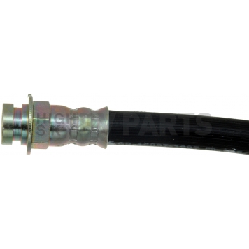 Dorman Brake Line - H13841-1