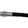 Dorman Brake Line - H13841