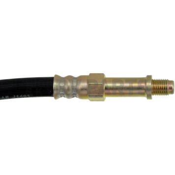 Dorman Brake Line - H13841-2