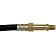 Dorman Brake Line - H13841
