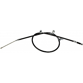 Dorman (OE Solutions) Parking Brake Cable - C660147