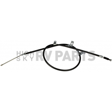 Dorman (OE Solutions) Parking Brake Cable - C660147