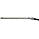Dorman (OE Solutions) Parking Brake Cable - C660147