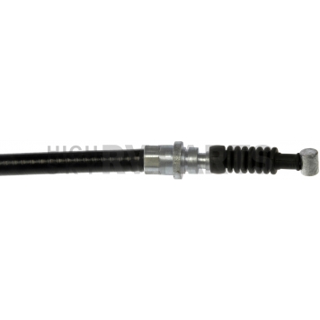 Dorman (OE Solutions) Parking Brake Cable - C660147-2