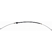 Dorman (OE Solutions) Parking Brake Cable - C660183
