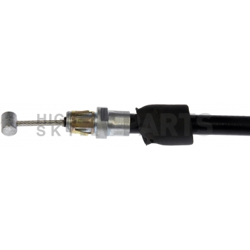 Dorman (OE Solutions) Parking Brake Cable - C660183-1