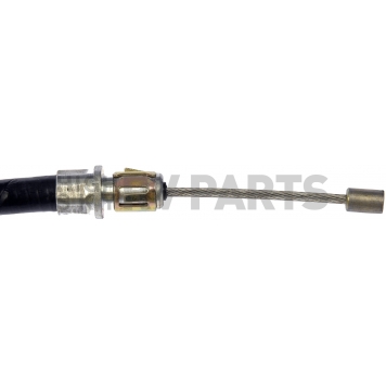Dorman (OE Solutions) Parking Brake Cable - C660183-2