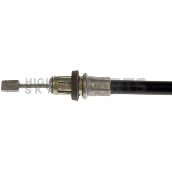 Dorman (OE Solutions) Parking Brake Cable - C660188-1