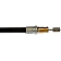 Dorman (OE Solutions) Parking Brake Cable - C660188