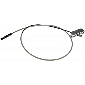 Dorman (OE Solutions) Parking Brake Cable - C660195
