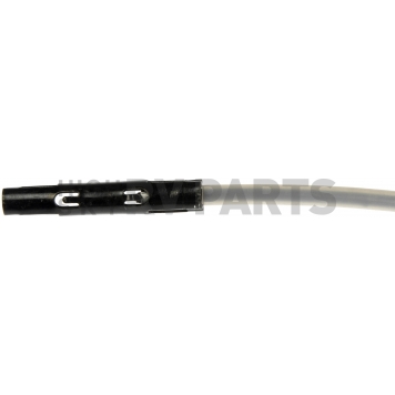 Dorman (OE Solutions) Parking Brake Cable - C660195-1