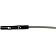 Dorman (OE Solutions) Parking Brake Cable - C660195