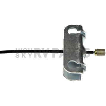 Dorman (OE Solutions) Parking Brake Cable - C660195-2