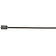 Dorman (OE Solutions) Parking Brake Cable - C660199