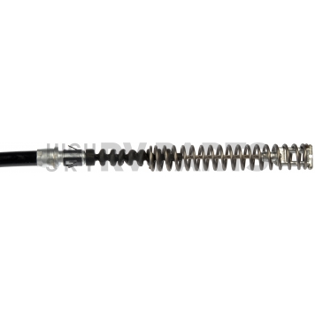 Dorman (OE Solutions) Parking Brake Cable - C660199-2