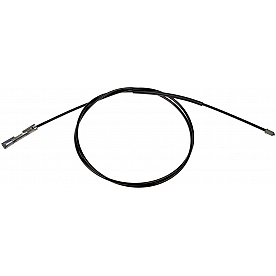 Dorman (OE Solutions) Parking Brake Cable - C660203
