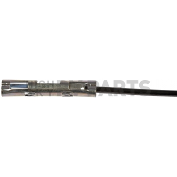 Dorman (OE Solutions) Parking Brake Cable - C660203-1