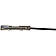 Dorman (OE Solutions) Parking Brake Cable - C660203