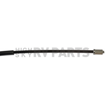 Dorman (OE Solutions) Parking Brake Cable - C660203-2