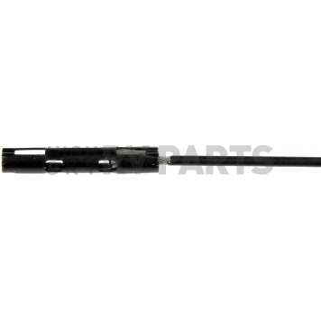 Dorman (OE Solutions) Parking Brake Cable - C660233-1