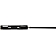 Dorman (OE Solutions) Parking Brake Cable - C660233