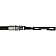 Dorman (OE Solutions) Parking Brake Cable - C660233