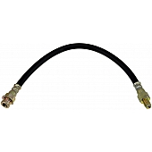 Dorman Brake Line - H24717
