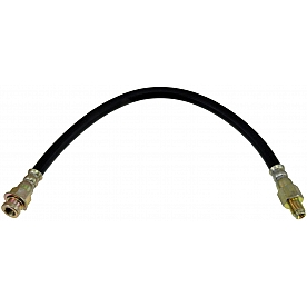 Dorman Brake Line - H24717