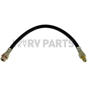 Dorman Brake Line - H24717