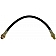 Dorman Brake Line - H24717