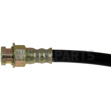 Dorman Brake Line - H24717-1