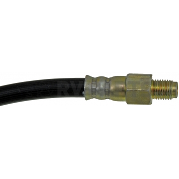Dorman Brake Line - H24717-2