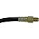 Dorman Brake Line - H24717