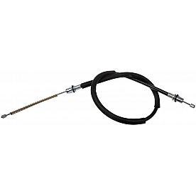Dorman (OE Solutions) Parking Brake Cable - C660241