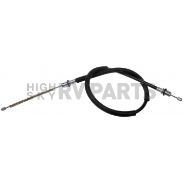 Dorman (OE Solutions) Parking Brake Cable - C660241